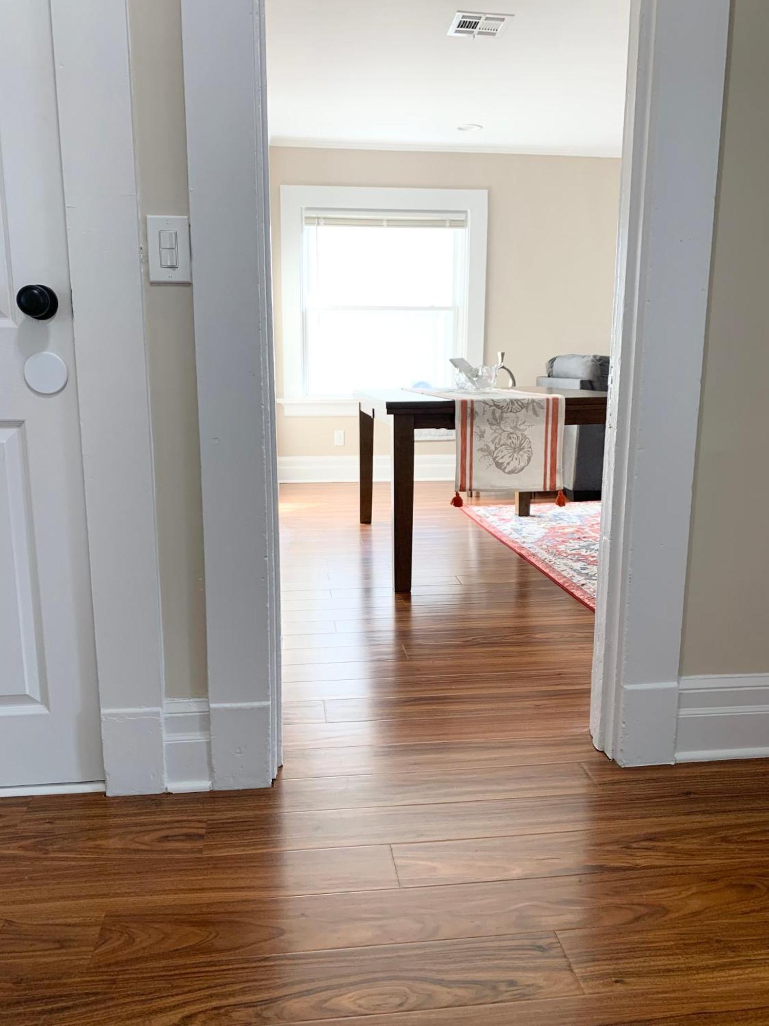 Newly Renovated 4 Bedroom Apartment Near Downtown. Montclair Dış mekan fotoğraf
