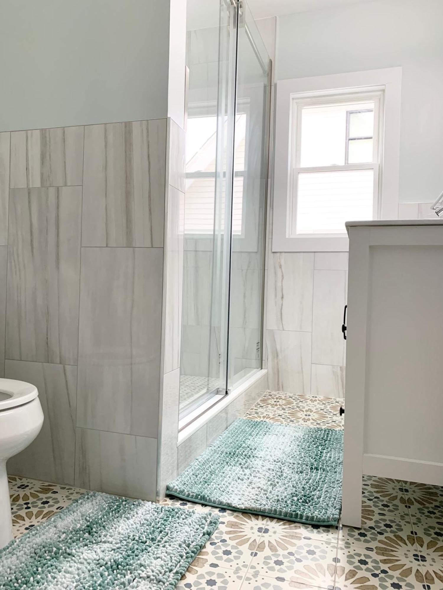 Newly Renovated 4 Bedroom Apartment Near Downtown. Montclair Dış mekan fotoğraf