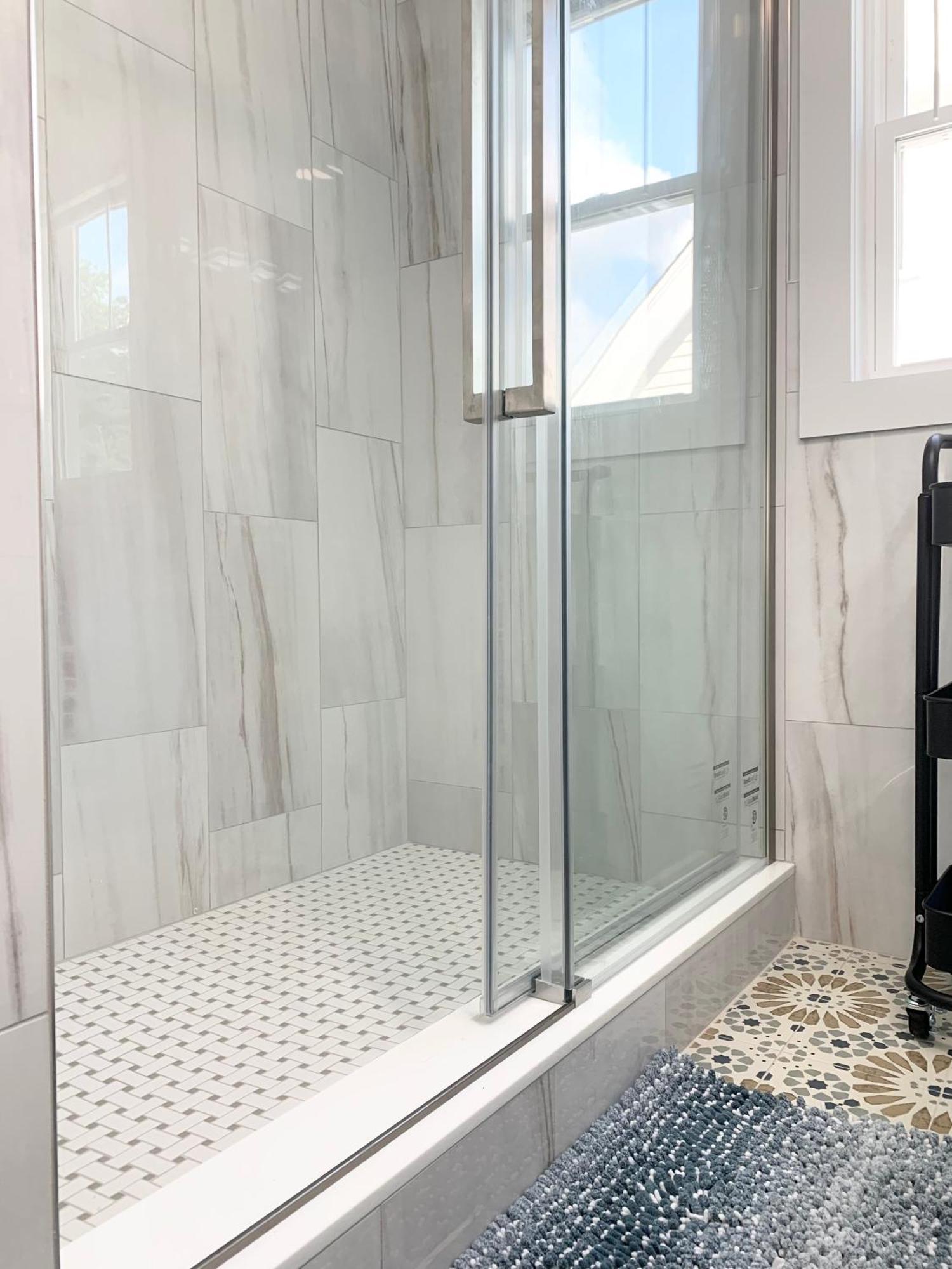 Newly Renovated 4 Bedroom Apartment Near Downtown. Montclair Dış mekan fotoğraf
