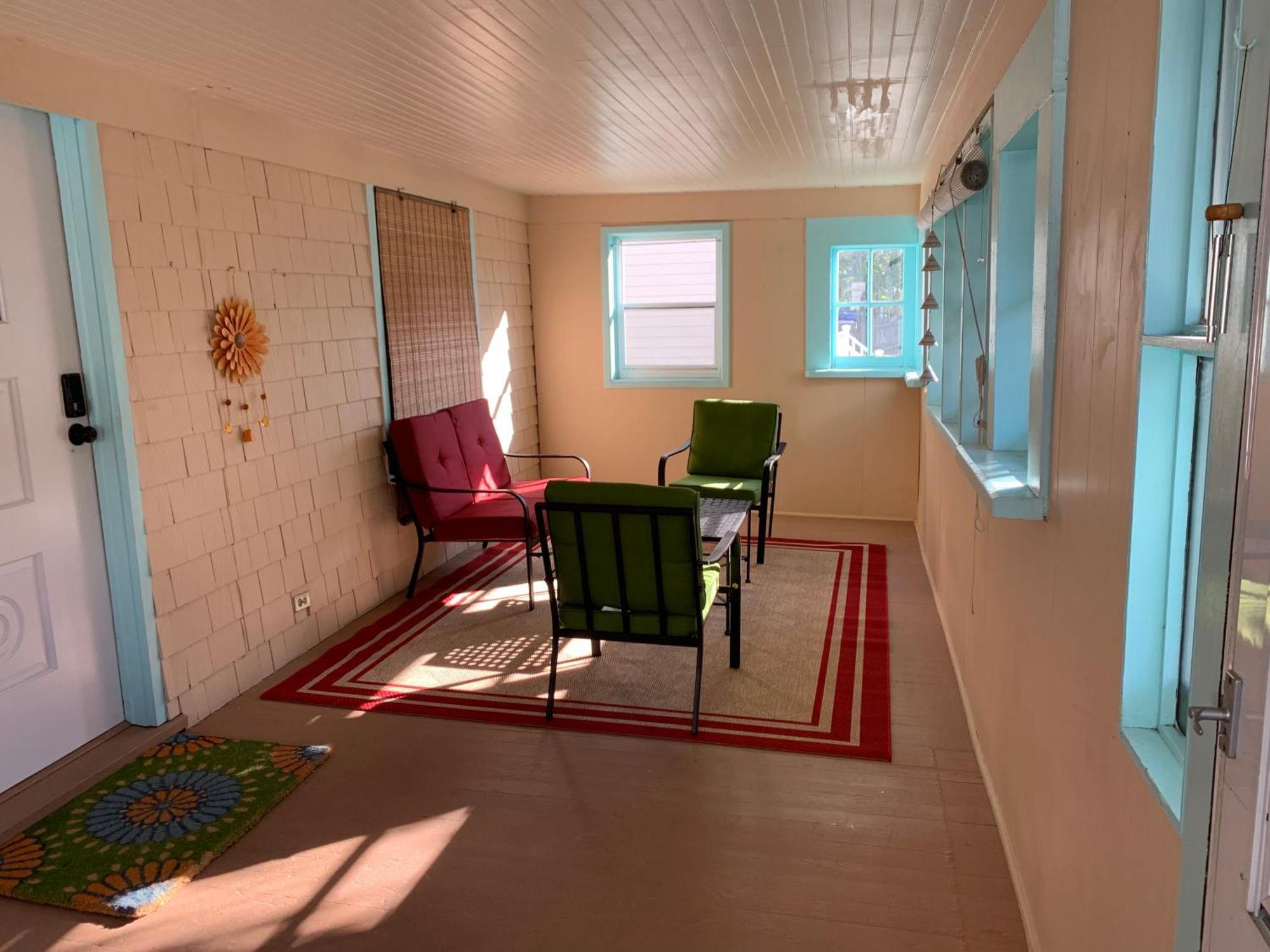 Newly Renovated 4 Bedroom Apartment Near Downtown. Montclair Dış mekan fotoğraf